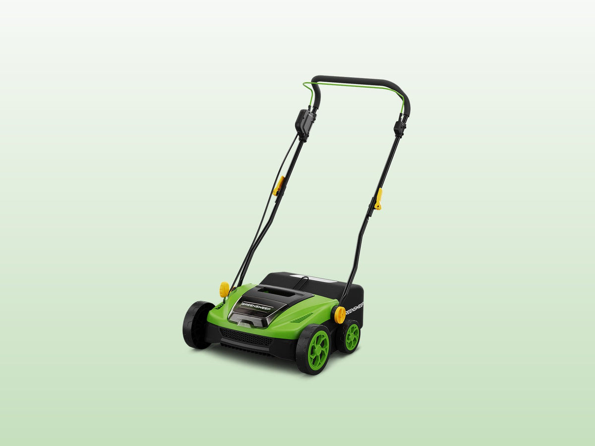 Best Turf Cleaner Machines for Artificial Grass in 2026
