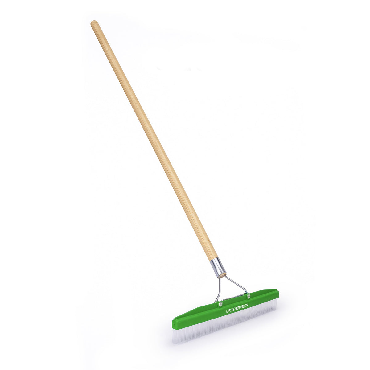 TurfoComb 18" Turf Rake